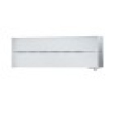 Mitsubishi Electric MXZ-4F72VF / MSZ-LN25VG2W - 4шт.