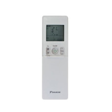 Daikin 3MXM68N9 / FTXJ25MS - 3 шт.