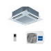 Кассетный кондиционер Haier AB242AEEAA/AU242AGEAA