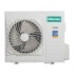 Hisense AMW4-36U4SAC / AMS-09UR4SVEDB65 - 4 шт.