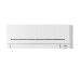 Mitsubishi Electric MXZ-2F33VF / MSZ-AP15VGK * MSZ-AP20VG