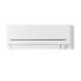 Mitsubishi Electric MXZ-2F33VF / MSZ-AP15VGK * MSZ-AP20VG