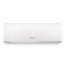 Hisense AMW4-36U4SAC / AMS-09UR4SVEDB65 - 4 шт.