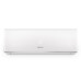 Hisense AMW4-36U4SAC / AMS-09UR4SVEDB65 - 4 шт.