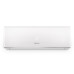 Hisense AMW4-36U4SAC / AMS-09UR4SVEDB65 - 4 шт.