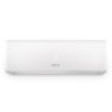Hisense AMW4-36U4SAC / AMS-09UR4SVEDB65 - 4 шт.