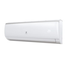 Royal Clima 2RMN-18HN / OUT / RCI-TM09HN - 2 шт.