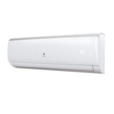 Royal Clima 2RMN-18HN / OUT / RCI-TM09HN - 2 шт.