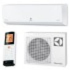 Кондиционер Electrolux EACS-18HP/N3_23Y