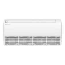 Напольно-потолочный кондиционер Aeronik ASI-ATH140ZD1/A-S / ASO-AGUHN140W1/INV