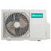 Канальный кондиционер Hisense AUD-18HX4SNL1 / AUW-18H4SS