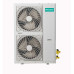Канальный кондиционер Hisense AUD-60HX4SHH / AUW-60H6SP1