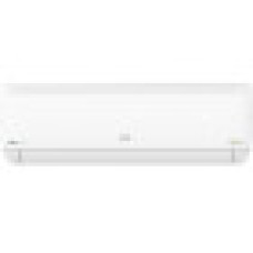 Кондиционер AUX J Progressive ASW-H12A4/JD-R2DI/AS-H12A4/JD-R2DI