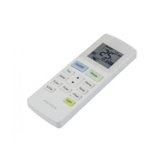 Кондиционер Pioneer KFR25MW / KOR25MW Кондиционер Pioneer KFR25MW / KOR25MW