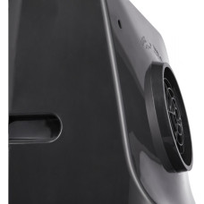 Кондиционер Ballu Aura BPAC-09 CP/N1_24Y