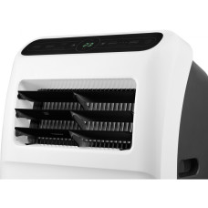 Кондиционер Ballu Aura BPAC-09 CP/N1_24Y