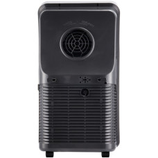 Кондиционер Ballu Aura BPAC-09 CP/N1_24Y