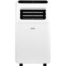 Кондиционер Ballu Aura BPAC-09 CP/N1_24Y