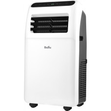 Кондиционер Ballu Aura BPAC-09 CP/N1_24Y