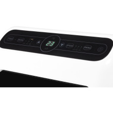 Кондиционер Ballu Aura BPAC-09 CP/N1_24Y