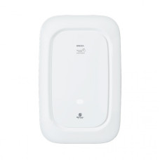 Приточно-очистительный комплекс Royal Clima RCB 150 LUX Brezza Приточно-очистительный комплекс Royal Clima RCB 150 LUX Brezza