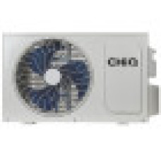 Кондиционер CHiQ Grace White CSDH-24DB-W