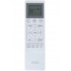 Кондиционер CHiQ Grace White CSDH-24DB-W