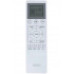 Кондиционер CHiQ Grace White CSDH-24DB-W