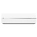 Кондиционер CHiQ Grace White CSDH-24DB-W