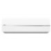 Кондиционер CHiQ Grace White CSDH-24DB-W