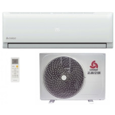 Кондиционер Chigo Lotos CS-35H3A-B169 Кондиционер Chigo Lotos CS-35H3A-B169