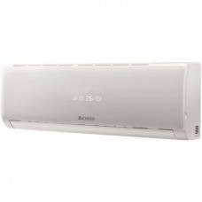 Кондиционер Chigo CS-35V3A-1C169/CU-35V3A-1C169