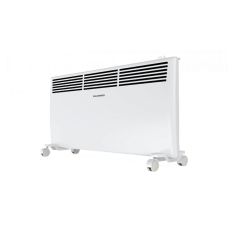 Конвектор с механическим управлением KALASHNIKOV KVCH-E20M-11