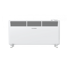 Конвектор с механическим управлением KALASHNIKOV KVCH-E20M-11