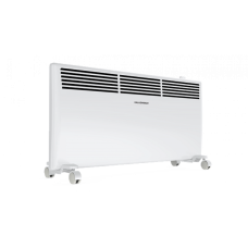 Конвектор с механическим управлением KALASHNIKOV KVCH-E20M-11