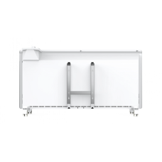 Конвектор с механическим управлением KALASHNIKOV KVCH-E20M-11