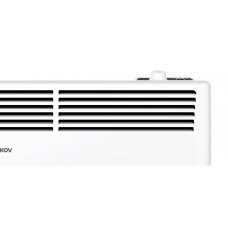 Конвектор с механическим управлением KALASHNIKOV KVCH-E20M-11