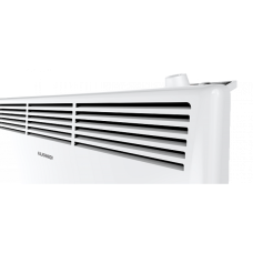 Конвектор с механическим управлением KALASHNIKOV KVCH-E20M-11