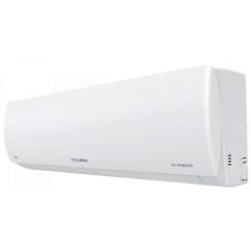 Кондиционер Coolberg Runa CI-12R1/CI-12R1