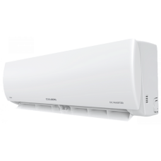 Кондиционер Coolberg Runa CI-12R1/CI-12R1