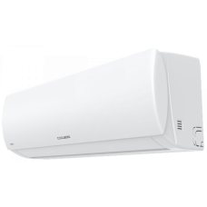 Кондиционер Coolberg Runa CS-12R1/CS-12R1