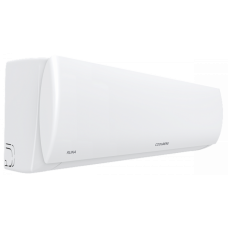 Кондиционер Coolberg Runa CS-12R1/CS-12R1