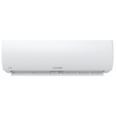 Кондиционер Coolberg Runa CS-12R1/CS-12R1