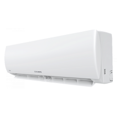 Кондиционер Coolberg Runa CS-12R1/CS-12R1
