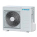 Кондиционер Daikin FTYN80JXV / RQ71CXV Кондиционер Daikin FTYN80JXV / RQ71CXV