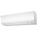 Кондиционер  Daikin ATXM25N / ARXM25N9