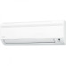 Кондиционер Daikin ATYN25L / ARYN25L Кондиционер Daikin ATYN25L / ARYN25L