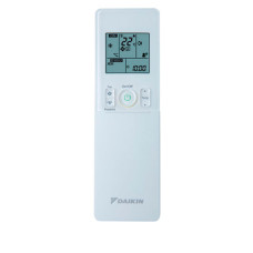 Мультисплит система на 2 комнаты Daikin FTXA25AW x 2 / 2MXM50A Мультисплит система на 2 комнаты Daikin FTXA25AW x 2 / 2MXM50A