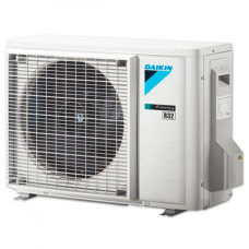 Кондиционер Daikin FTXA50BS / RXA50B Кондиционер Daikin FTXA50BS / RXA50B