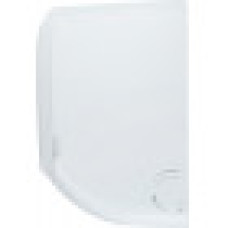 Кондиционер Ecoclima Frost Line ECW-AX09/FB-4R1 / EC-AX09/F-4R1